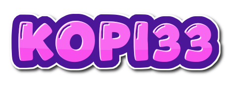 Logo Baru